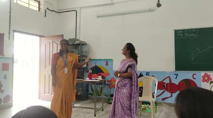 WhatsApp Image 2026-04-11 at 3.48.29 PM
