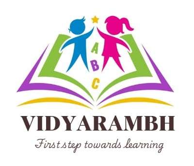 Vidyarambh Academy