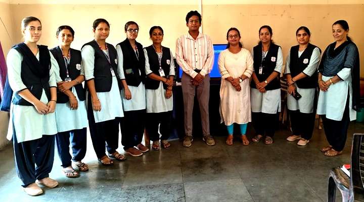 vidyarambhacademy_image1