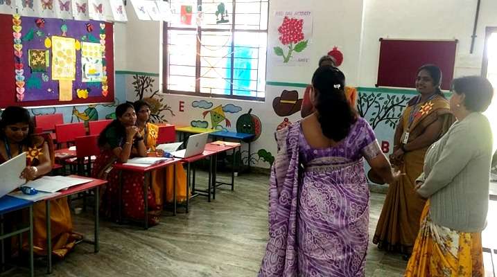 vidyarambhacademy_image10
