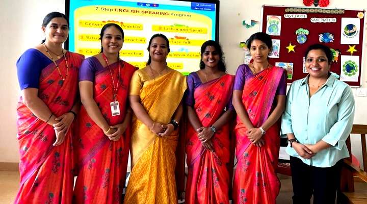 vidyarambhacademy_image11