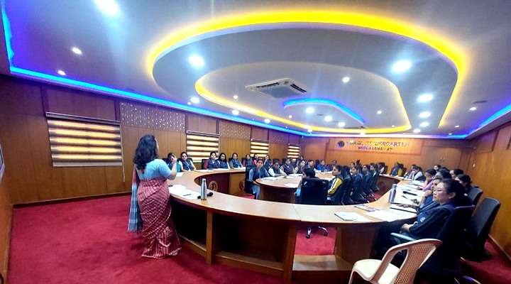 vidyarambhacademy_image2