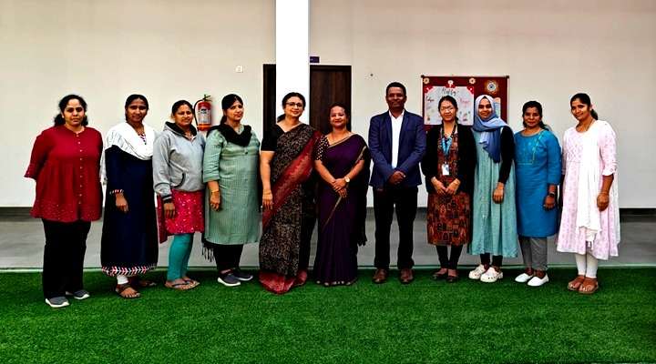 vidyarambhacademy_image3