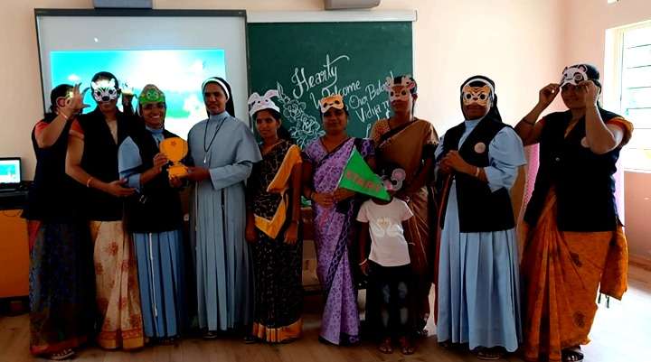 vidyarambhacademy_image4