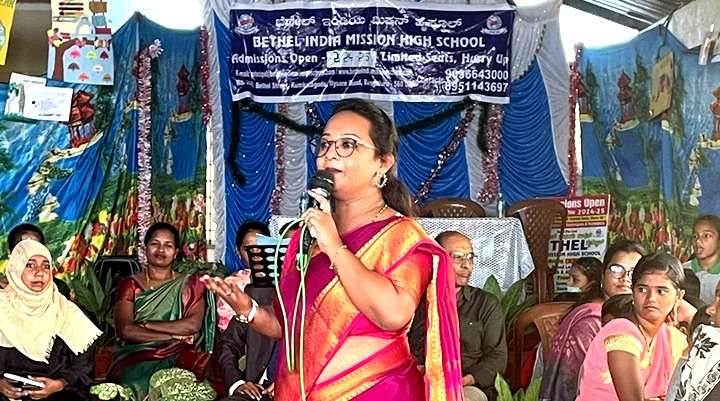 vidyarambhacademy_image5