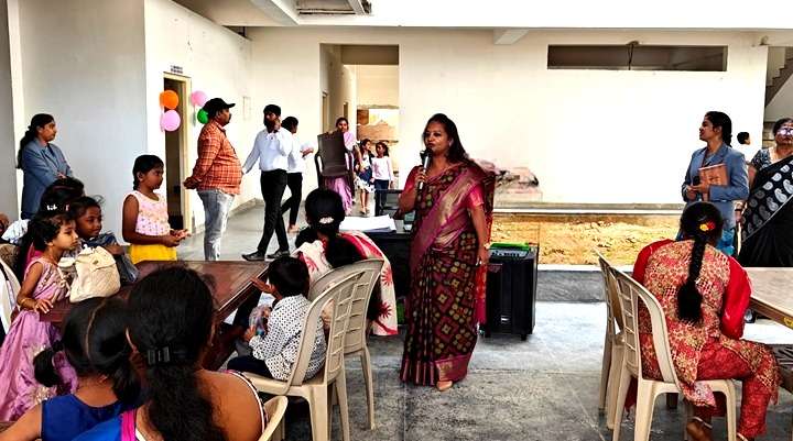vidyarambhacademy_image7