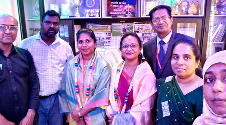 vidyarambhacademy_image8
